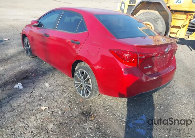 2T1BURHE3JC015570: 44012374