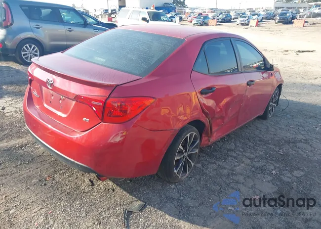 2T1BURHE3JC015570: 44012374