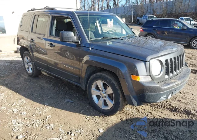 1C4NJRFB8ED761178: 44012375