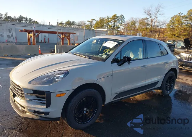 WP1AA2A54LLB13247: 44012379