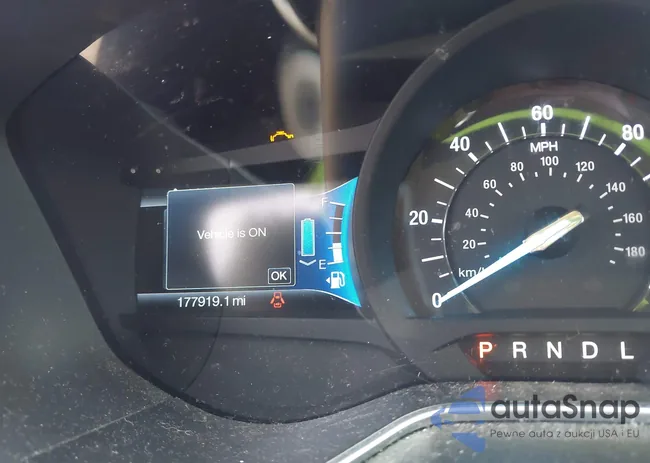 3FA6P0LU3GR318697: 44012378