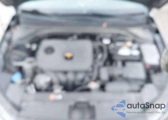 5NPD84LF3LH628983: 44012381