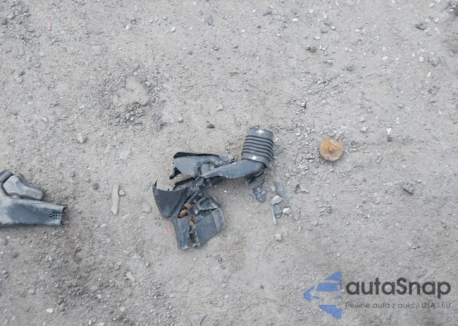 5NPD84LF3LH628983: 44012381