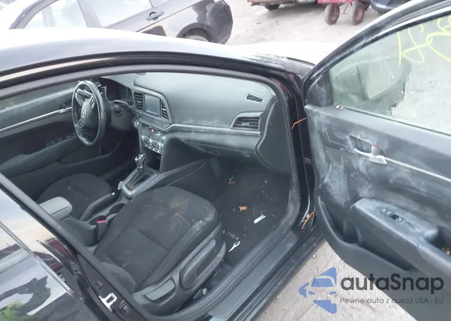 5NPD84LF3LH628983: 44012381