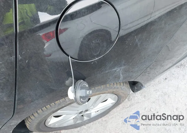 5NPD84LF3LH628983: 44012381