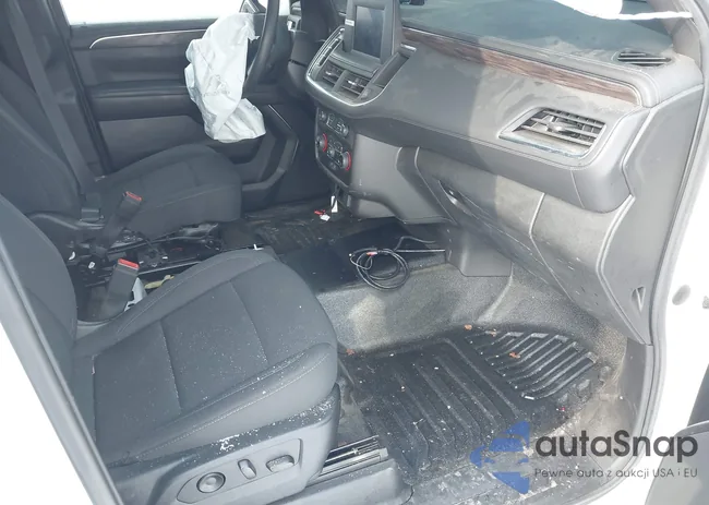 1GNSKLED3MR455062: 44012383