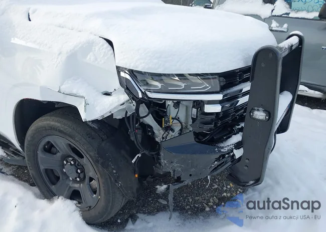 1GNSKLED3MR455062: 44012383