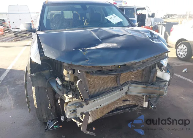 1GNERGKW6MJ196832: 44012386