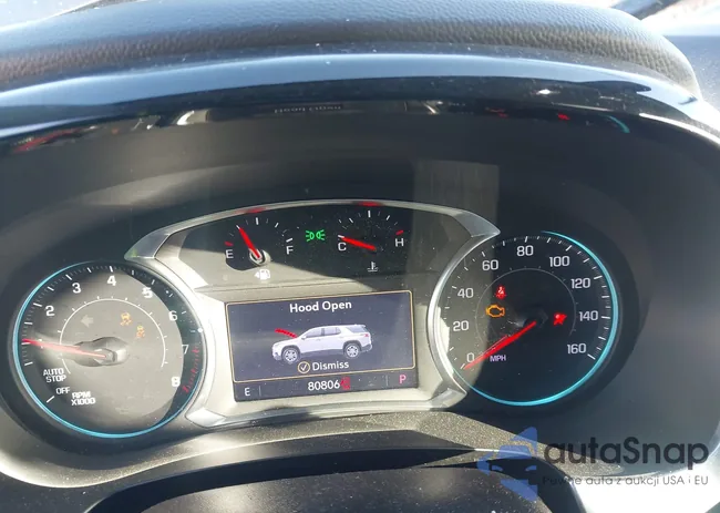 1GNERGKW6MJ196832: 44012386