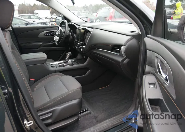 1GNERGKW6MJ196832: 44012386