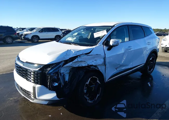 5XYK33DF3TG328463: 44012388