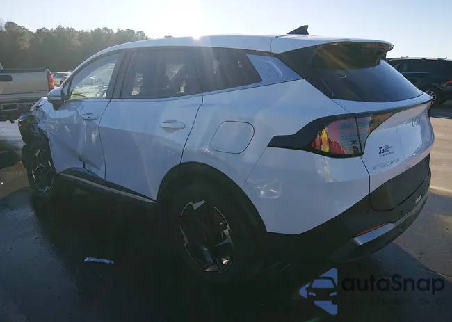 5XYK33DF3TG328463: 44012388