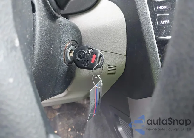 JF2SJADC5GG503901: 44012392