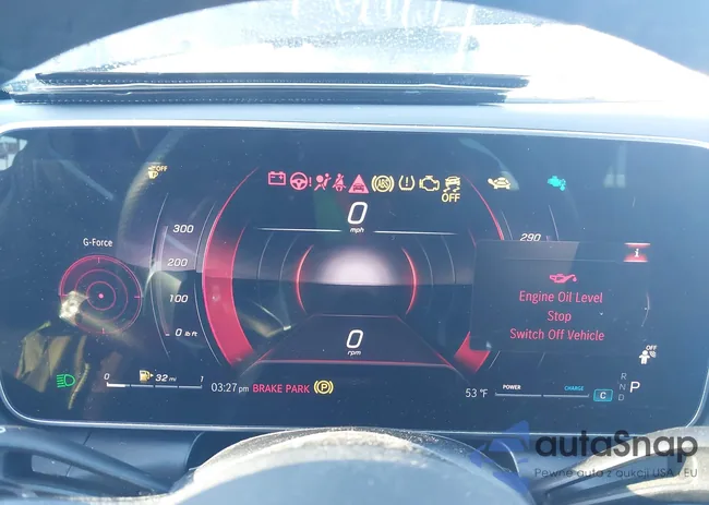 W1NKM4HB3SF237634: 44012398