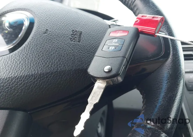 JM3TB3MV7A0235308: 44012399