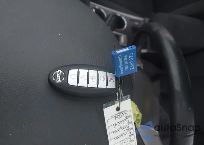 1N4AL3AP5FC246015: 44012403