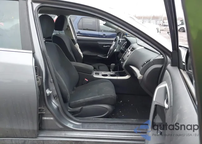 1N4AL3AP5FC246015: 44012403