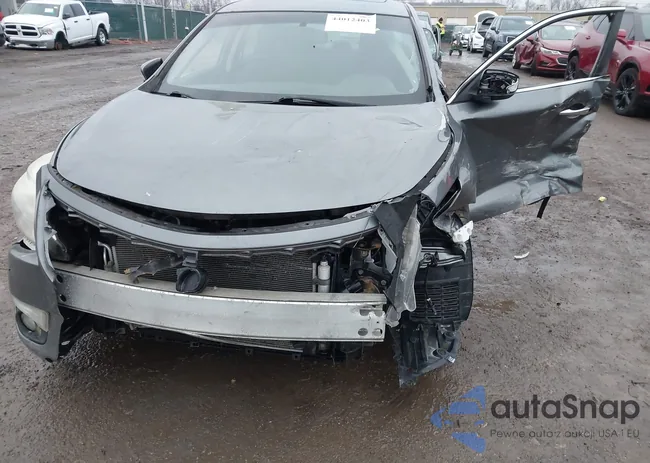 1N4AL3AP5FC246015: 44012403