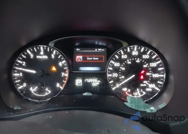 1N4AL3AP5FC246015: 44012403