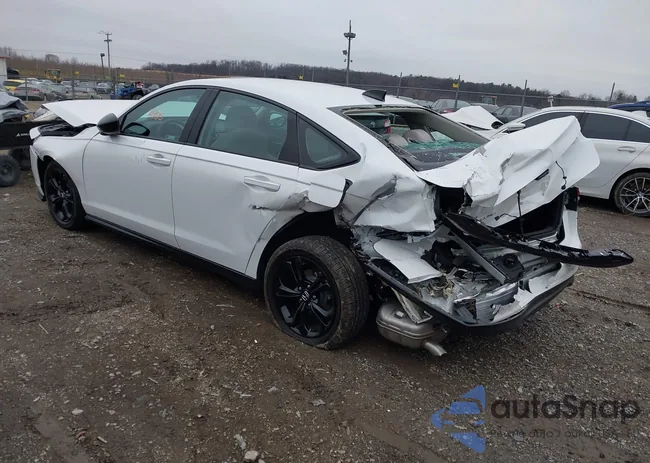 1HGCY1F47SA065934: 44012405