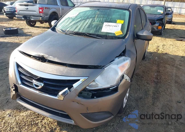 3N1CN7AP8FL943707: 44012407