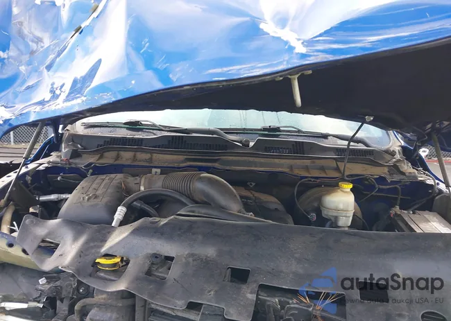 1C6RR6FT0GS189501: 44012408