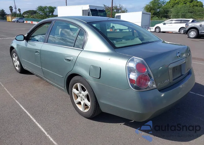 1N4AL11D35C301814: 44012409