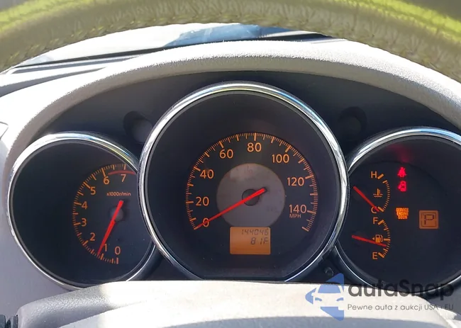 1N4AL11D35C301814: 44012409