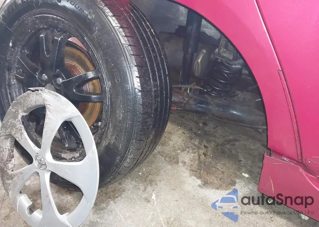 JTDKN3DU3C5403275: 44012410