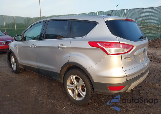 1FMCU0GX4FUB01592: 44012419