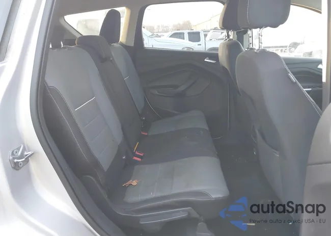 1FMCU0GX4FUB01592: 44012419