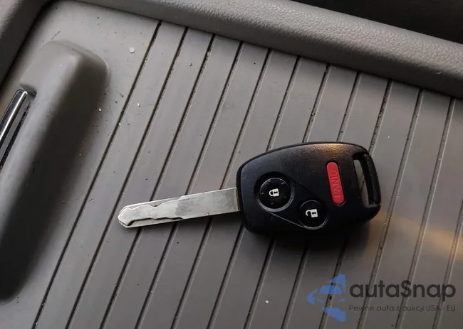 5J6RM4H71DL011298: 44012422