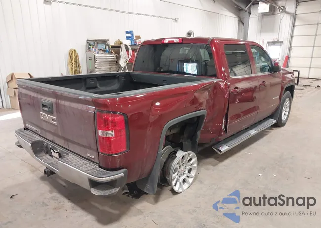 3GTU2MEC5HG144804: 44012423