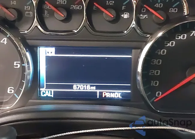 3GTU2MEC5HG144804: 44012423