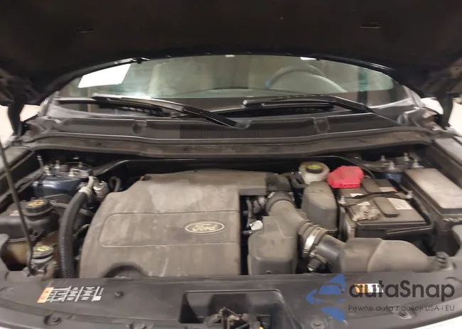 1FM5K8D85FGA77280: 44012427