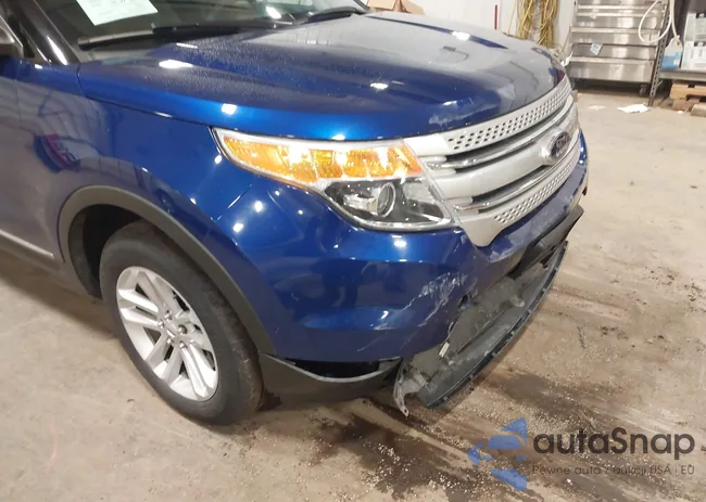 1FM5K8D85FGA77280: 44012427