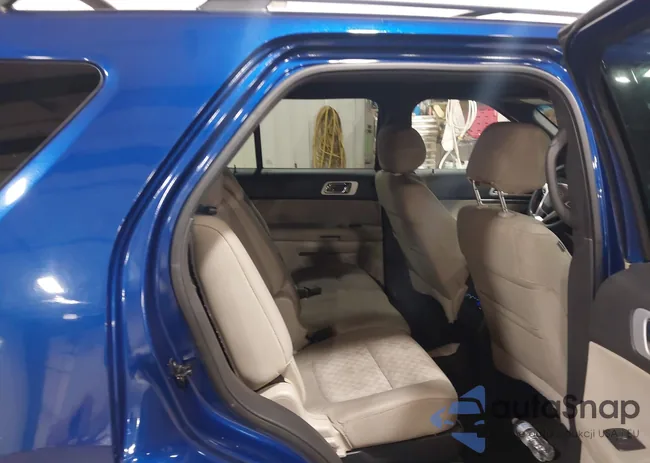 1FM5K8D85FGA77280: 44012427