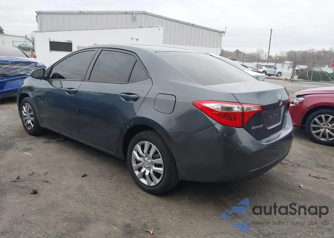 2T1BURHE6EC213355: 44012429