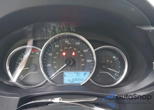 2T1BURHE6EC213355: 44012429