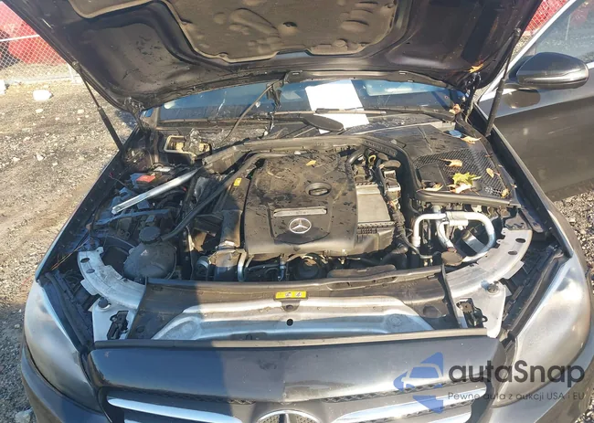 55SWF4KB8HU207567: 44012432