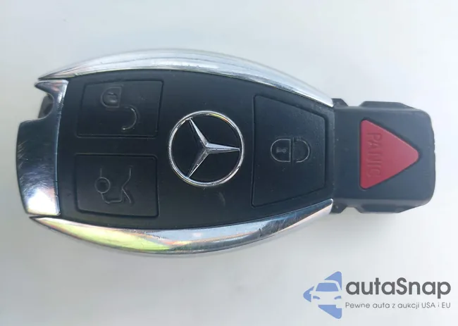 55SWF4KB8HU207567: 44012432