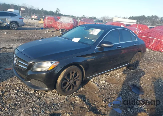 55SWF4KB8HU207567: 44012432