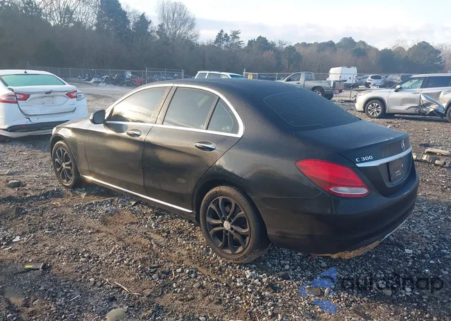 55SWF4KB8HU207567: 44012432