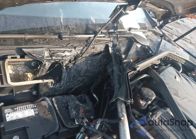 55SWF4KB8HU207567: 44012432