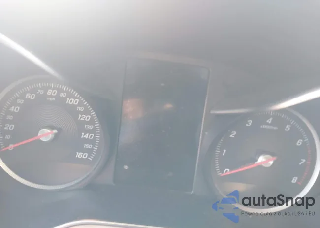 55SWF4KB8HU207567: 44012432