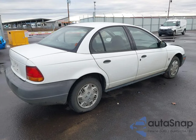 1G8ZH5280VZ222308: 44012436