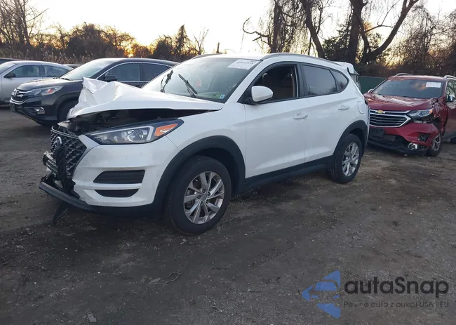 KM8J33A47MU389891: 44012438