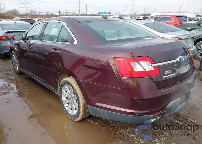 1FAHP2DW3BG145428: 44012445