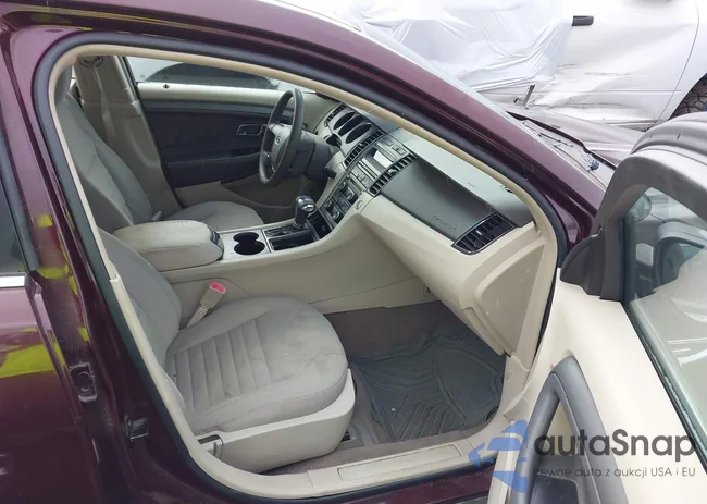 1FAHP2DW3BG145428: 44012445