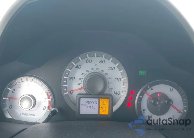 5FNYF4H50DB071196: 44012446